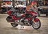 2018 Honda Gold Wing for sale 200505775